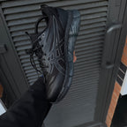 ASICS GEL-QUANTUM 360 VIII UTILITY 'BLACK'
