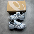 ASICS GEL-VENTX 'WHITE STORM CLOUD'