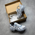 ASICS GEL-VENTX 'WHITE STORM CLOUD'