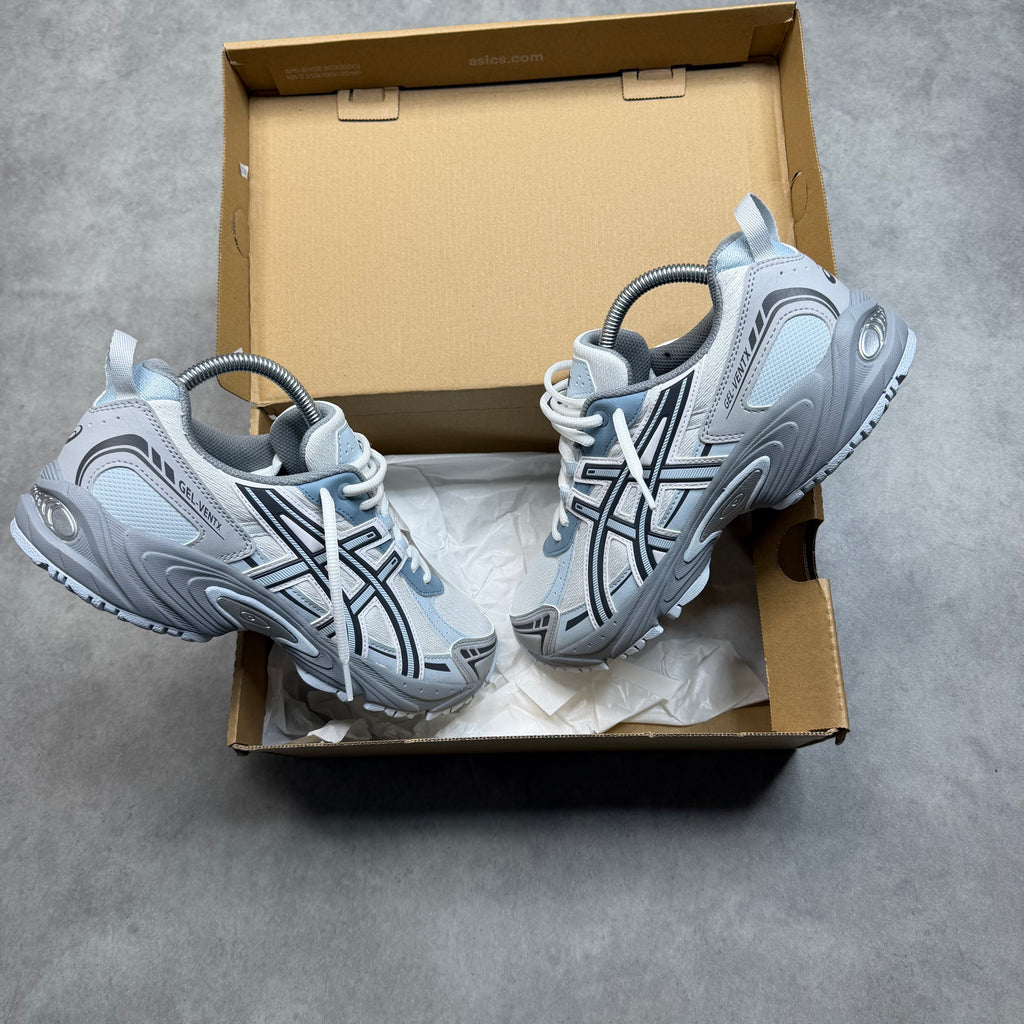 ASICS GEL-VENTX 'WHITE STORM CLOUD'