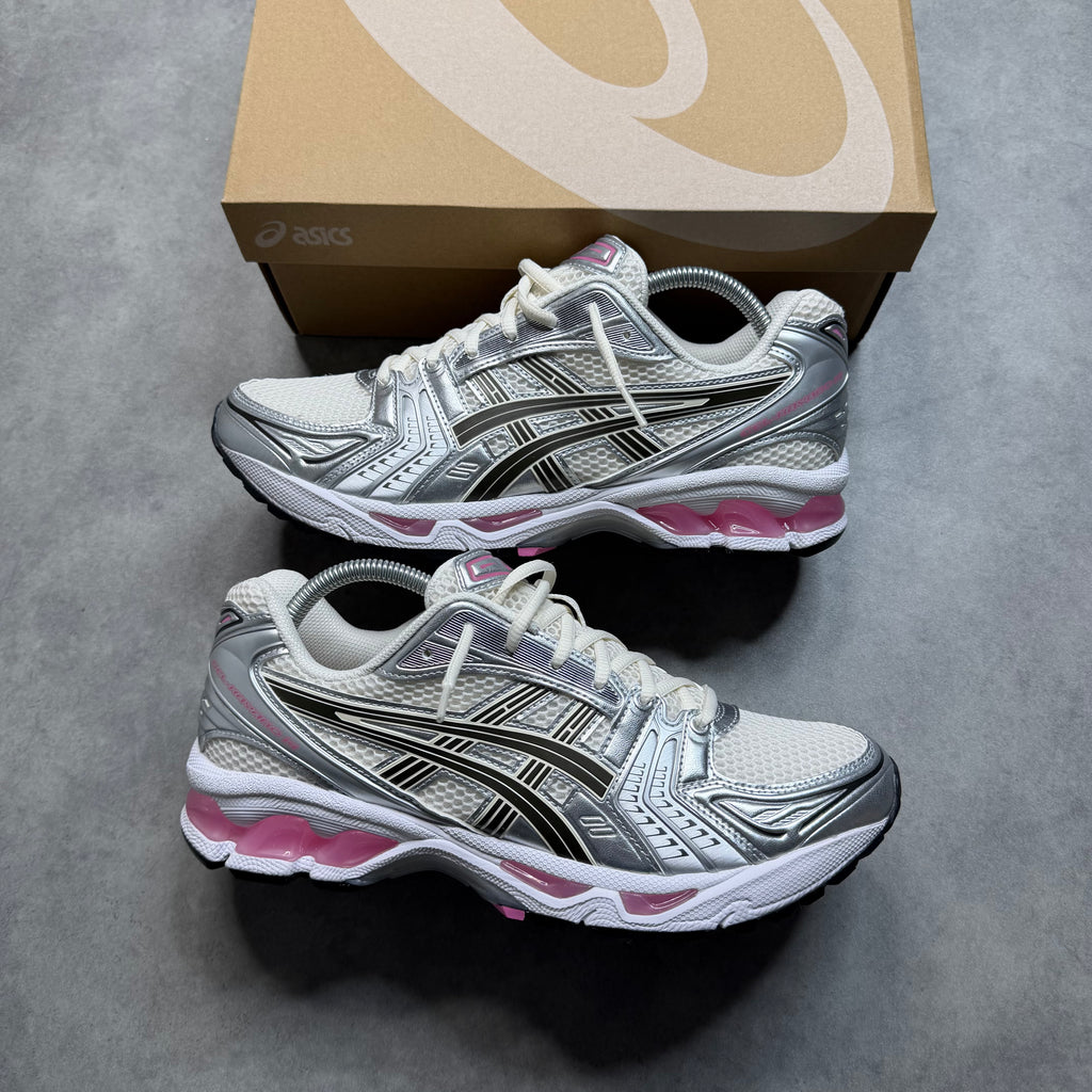 ASICS GEL-KAYANO 14 'CREAM SWEET PINK'