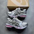ASICS GEL-KAYANO 14 'CREAM SWEET PINK'