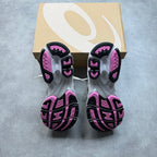 ASICS GEL-KAYANO 14 'CREAM SWEET PINK'