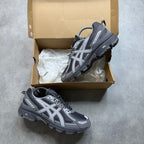 ASICS GEL-VENTURE 6 'OBSIDIAN GREY'