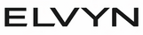 Elvyn International - Home