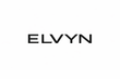 Elvyn International